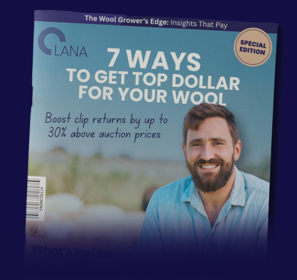 Download Wool Guide Icon