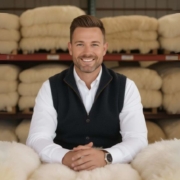 What Makes a Good Match? Lessons from Pairing Wool Growers with Processors - Lana Trading Australia