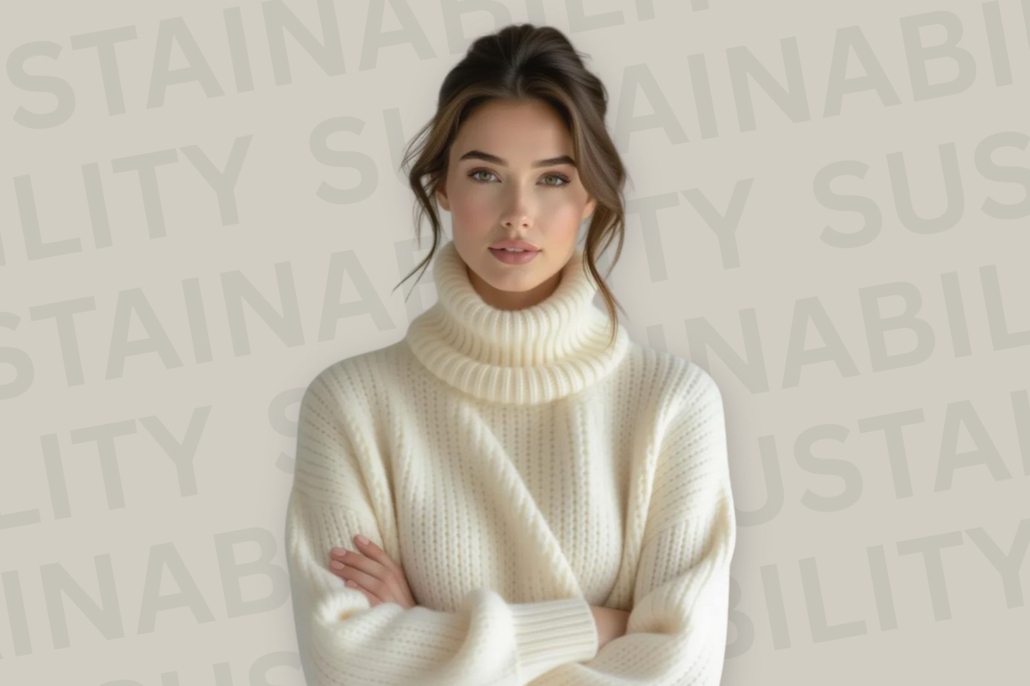 Sourcing Wool That Aligns with Your Brand Values - Lana Trading Australia