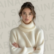 Sourcing Wool That Aligns with Your Brand Values - Lana Trading Australia