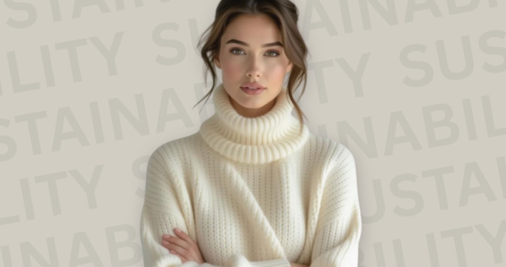 Sourcing Wool That Aligns with Your Brand Values - Lana Trading Australia