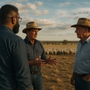 Australian Wool Suppliers: Navigating the Market for Your Mill’s Success - Lana Trading Wool Brokers