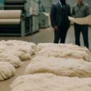 Australian Wool Market Prices: a Guide for Buyers - Lana