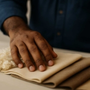 Sustainable Wool: Transforming Australia’s Textile Industry for a Greener Future - Lana